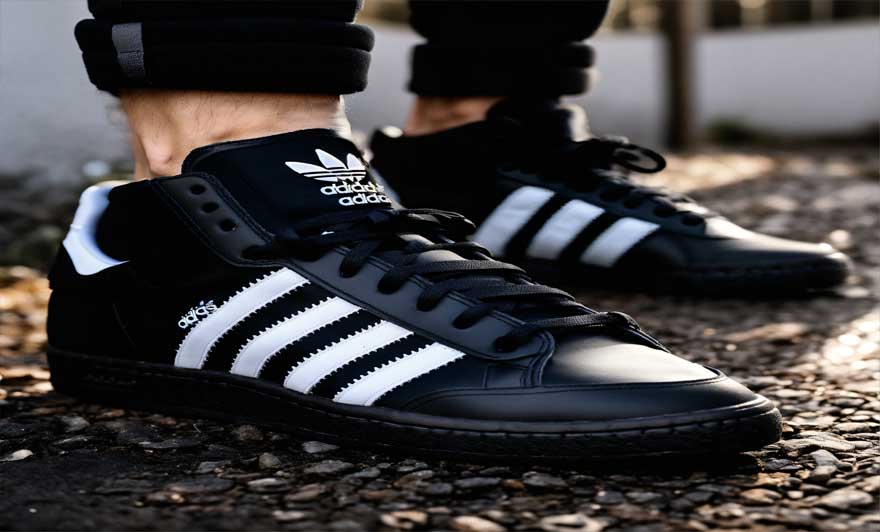 کفش چرمی دست‌دوز؛ ترکیب اصالت و ظرافت ایرانی