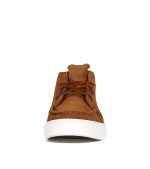 BeyondOTP-frosstwinter-jacket-2