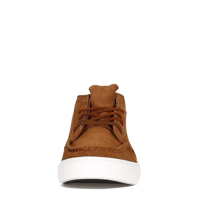 BeyondOTP-frosstwinter-jacket-2