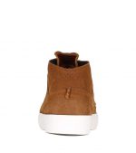 BeyondOTP-frosstwinter-jacket-4