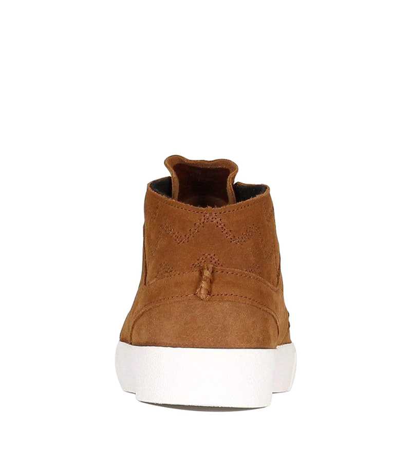 BeyondOTP-frosstwinter-jacket-4