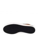 BeyondOTP-frosstwinter-jacket5