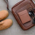 با کفش مجلسی زنانه بدرخشید