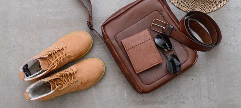 با کفش مجلسی زنانه بدرخشید