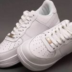 راز جذابیت استایل با کفش اسپرت زنانه شیک