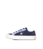 converse kids one star suede eclipsepulse_1