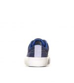 converse kids one star suede eclipsepulse_3