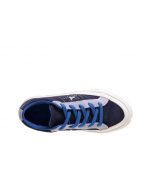 converse kids one star suede eclipsepulse_5