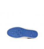 converse kids one star suede eclipsepulse_6