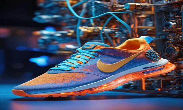 کفش ورزشی اورجینال؛ چطور کفش اصل را از تقلبی تشخیص دهیم؟