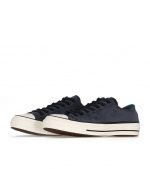 fasjon dark obsidian EGT7 converse trainers_1