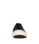 fasjon dark obsidian EGT7 converse trainers_3