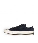 fasjon dark obsidian EGT7 converse trainers_6