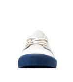 plimsol riode sneaker (1)