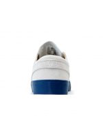 plimsol riode sneaker (2)