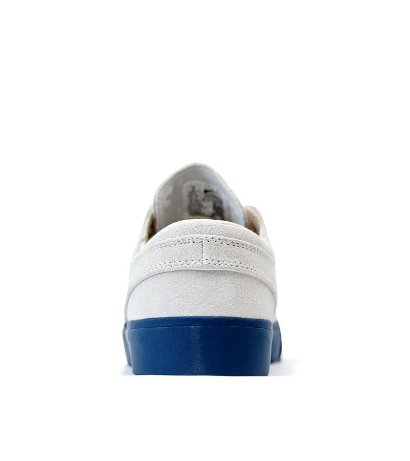 plimsol riode sneaker (2)