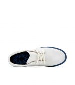 plimsol riode sneaker (4)