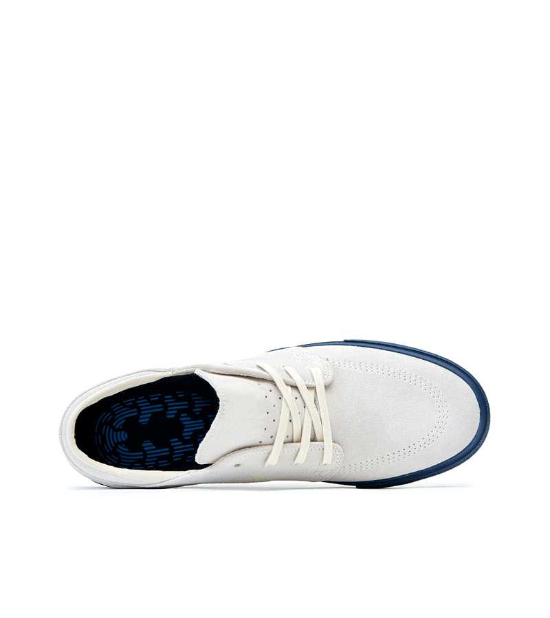 plimsol riode sneaker (4) Product