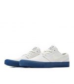 plimsol riode sneaker (5)