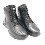 کژوال نیم ساق