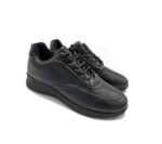 کفش کلاسیک کد۱۱۱۹