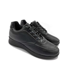 کفش کلاسیک کد۱۱۱۹