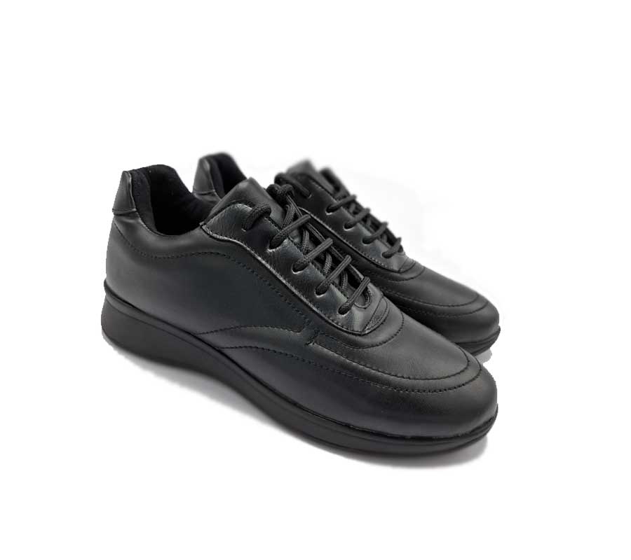 کفش کلاسیک کد۱۱۱۹ کفش کلاسیک کد۱۱۱۹