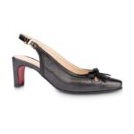 مدل مجلسی کد ۴۱