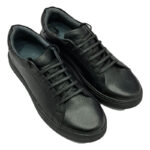 ونس طبی کد ۳۰۸