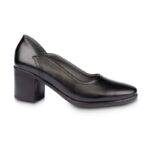 مدل رسمی واداری کد ۹۱۰۵