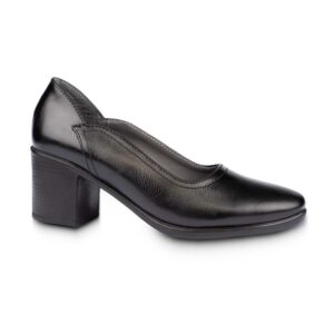 مدل رسمی واداری کد ۹۱۰۵