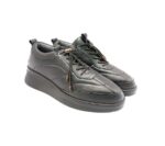 کفش کلاسیک کد ۵۰۴