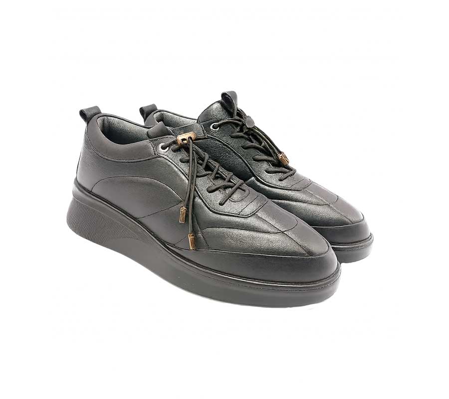 کفش کلاسیک کد ۵۰۴ کفش کلاسیک کد ۵۰۴