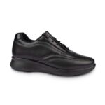 مدل کلاسیک کد ۱۱۱۹