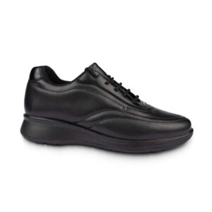 مدل کلاسیک کد ۱۱۱۹