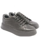 ونس طبی کد ۳۰۹