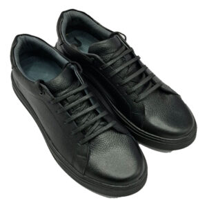 ونس طبی کد ۳۰۸