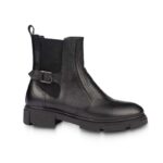  مدل کاملا طبی کد ۱۸۳۲