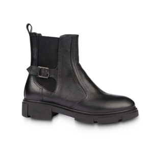 مدل کاملا طبی کد ۱۸۳۲