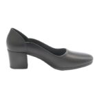 کفش اداری زنانه کد ۹۱۰۵