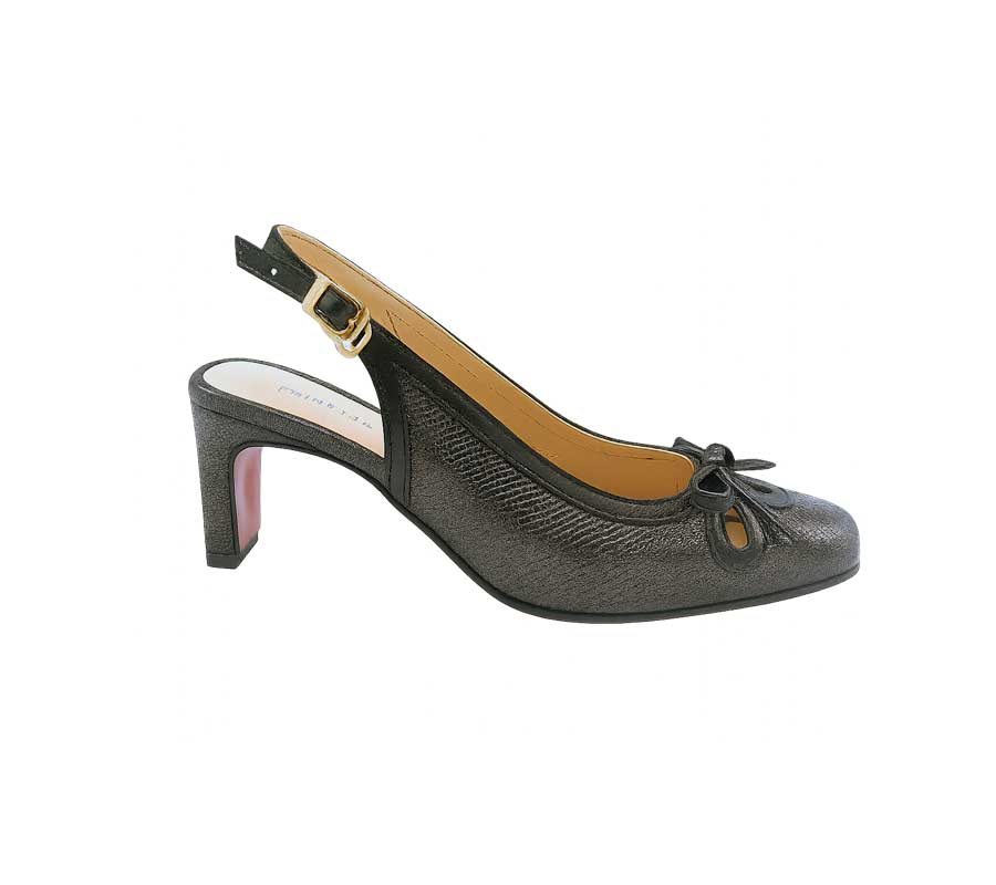 کفش مجلسی ۱ کفش مجلسی ۱