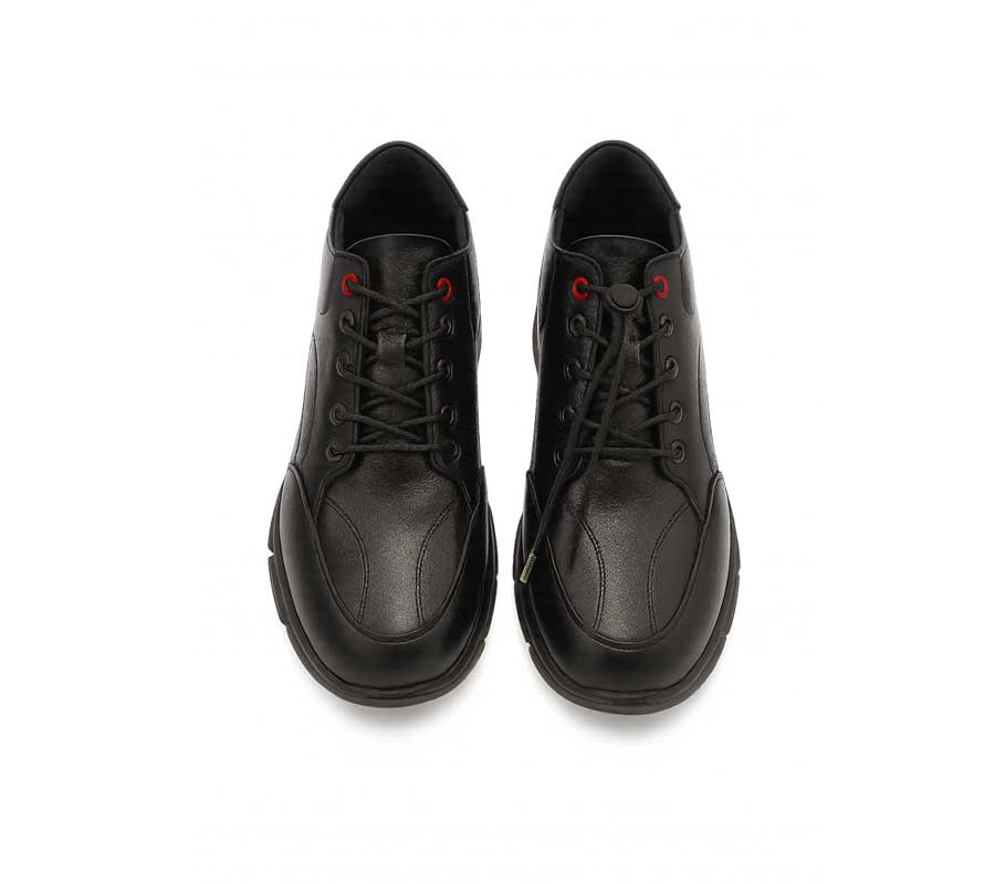 کژوال سبک کژوال سبک