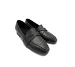 کفش کالج کد ۳۰۱۵