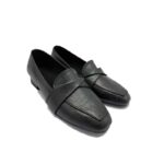 کفش کالج کد ۳۰۱۵