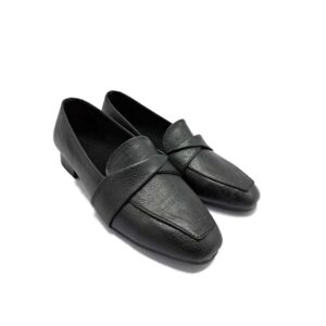 کفش کالج کد ۳۰۱۵