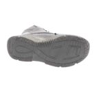 کژوال نیم ساق