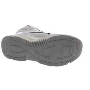 کژوال نیم ساق