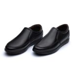 کفش مردانه رسمی کد ۱۲۰۱