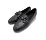 کفش کالج کد ۳۰۱۵