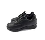 کفش کلاسیک کد۱۱۱۹